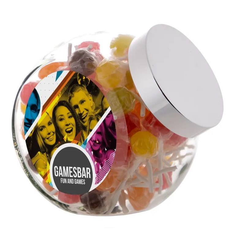 https://frezon.nl/media/catalog/product/l/o/lollies-2liter.jpg