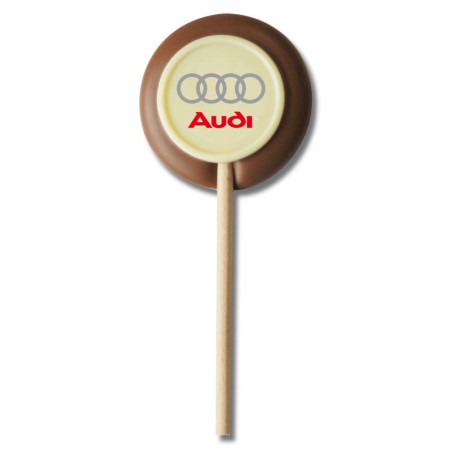 https://frezon.nl/media/catalog/product/l/o/lollies_audi_01.jpg