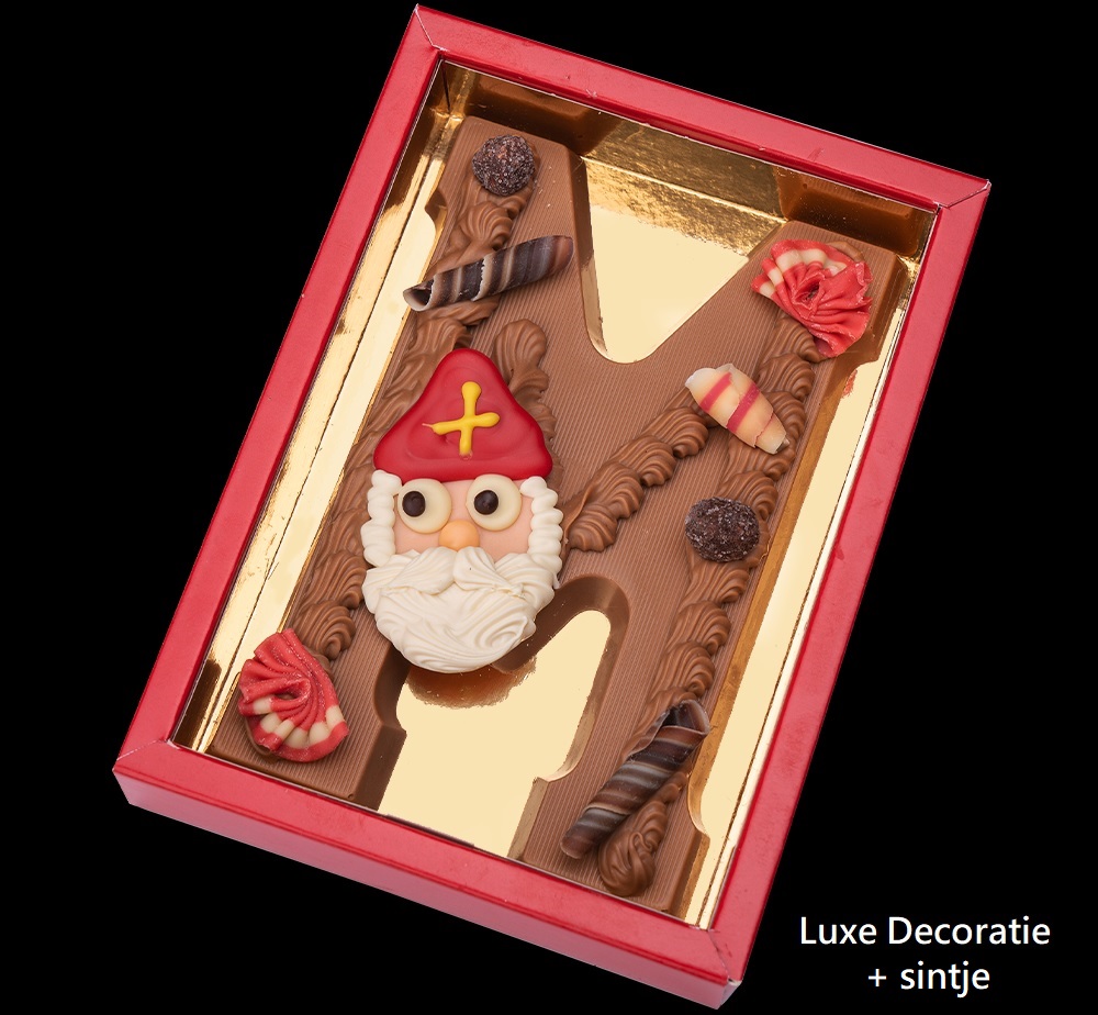 https://frezon.nl/media/catalog/product/l/u/luxe-decoratie-frezon-chocoladeletters-235_gram_1.jpg