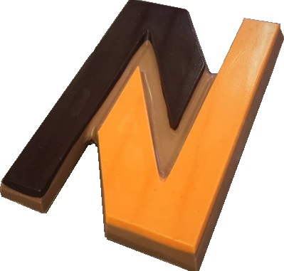 https://frezon.nl/media/catalog/product/m/a/maatwerk-chocolade-tablet-frezon-specialist-in-chocolade-maatwerk-3d-chocolade-printchocolade_1.jpg