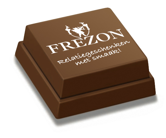 https://frezon.nl/media/catalog/product/m/e/melk_frezon_01_2_.jpg