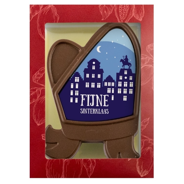 https://frezon.nl/media/catalog/product/m/i/mijter_fijne_sinterklaas.jpg