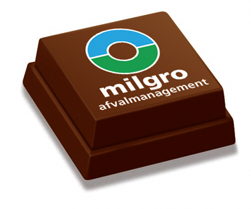 https://frezon.nl/media/catalog/product/m/i/milgro_01.jpg