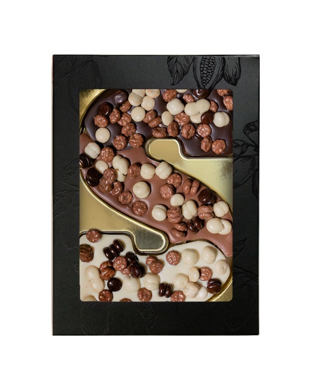 https://frezon.nl/media/catalog/product/n/o/notenmix_3_smaken.jpg