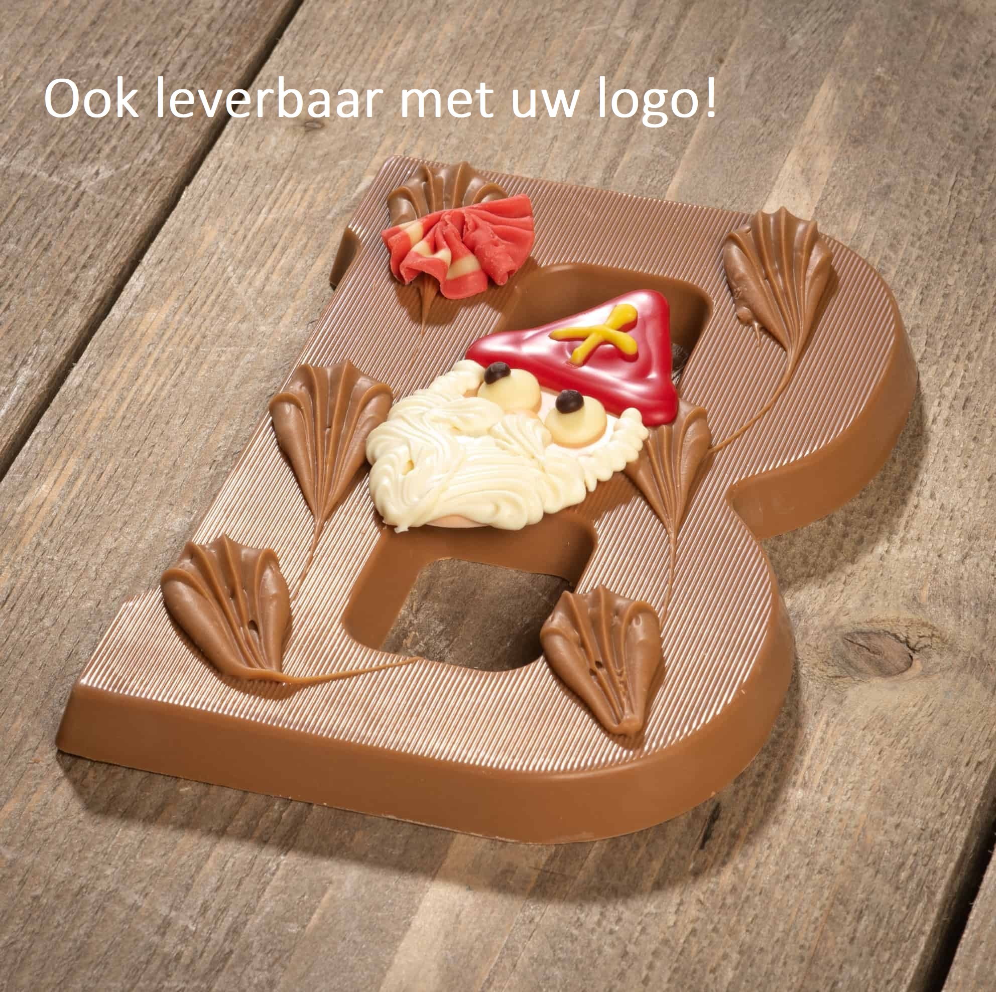 https://frezon.nl/media/catalog/product/o/o/ook_met_logo-chocoladeletters-handgemaakt-frezon-chocolade-belgische-chocolade-callebaut-duurzaam.jpg
