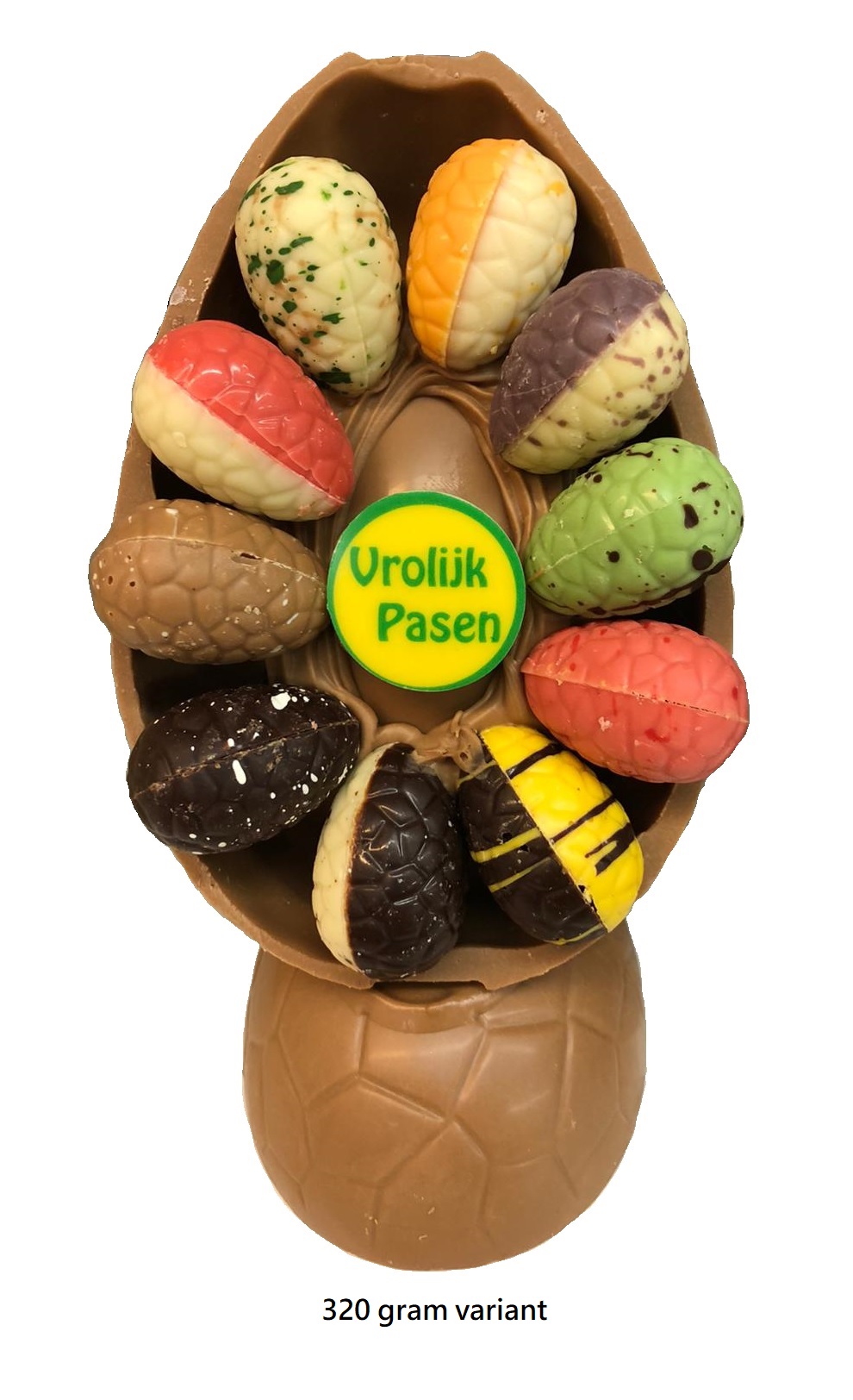 https://frezon.nl/media/catalog/product/o/p/opmaak-paaseitjes-paasei-vrolijk-pasen-frezon-chocolade-paasgeschenk-van-chocolade-bestellen.jpg