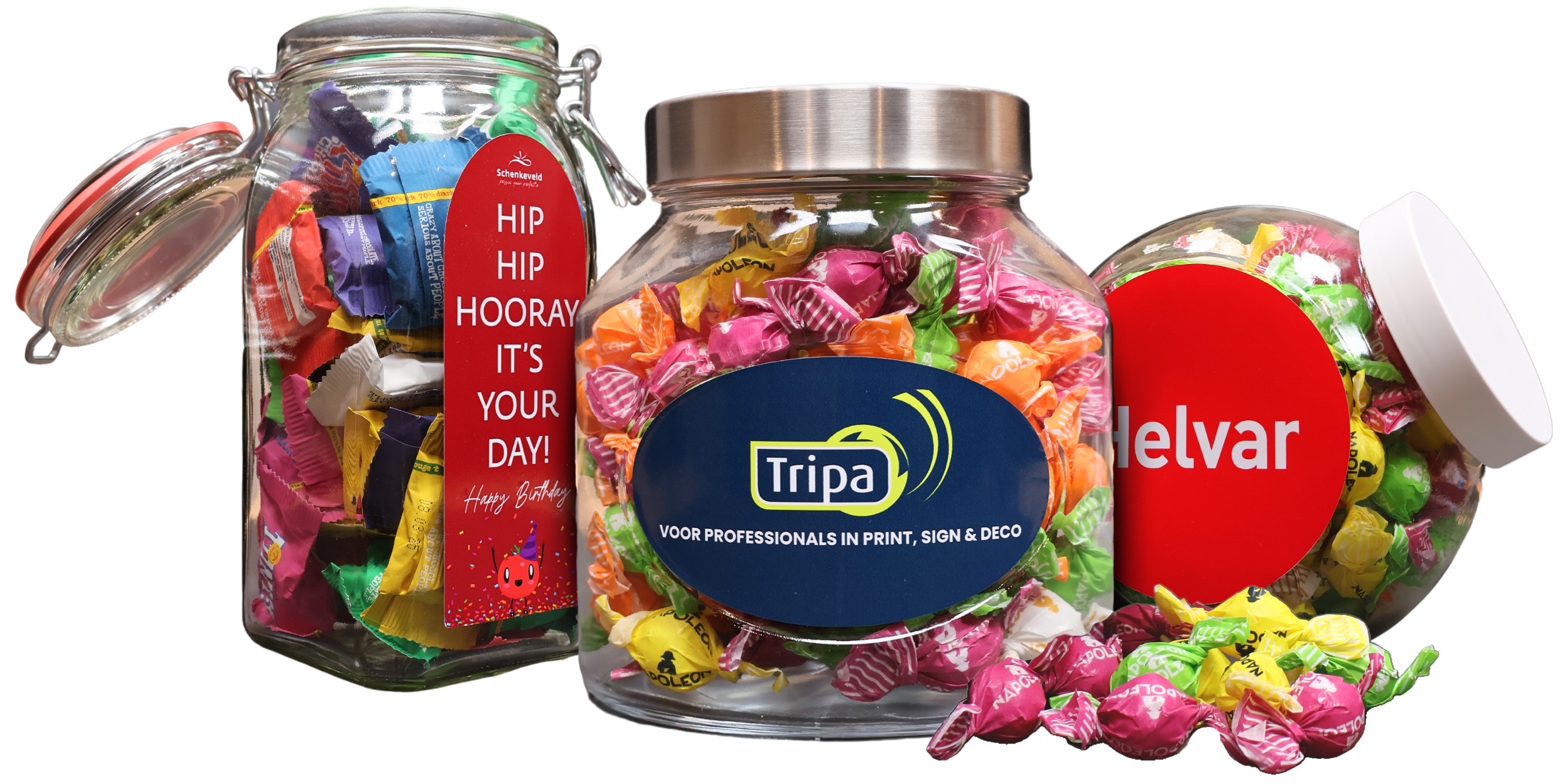 https://frezon.nl/media/catalog/product/o/v/ovaal_royale_snoeppot_met_andere_potten_1.jpg