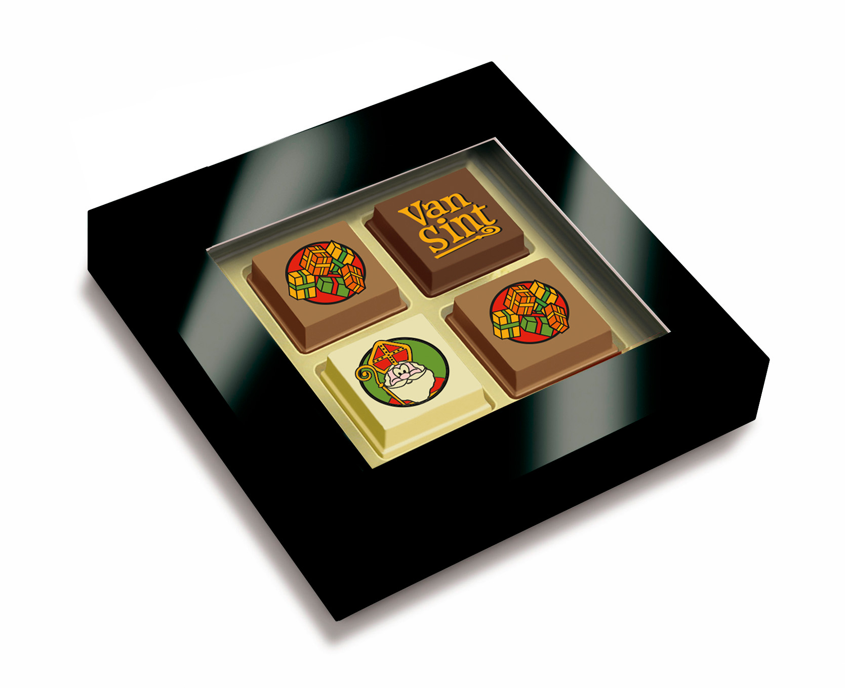 https://frezon.nl/media/catalog/product/p/-/p-130538_sint_praline_standaard_4_zw_21072.jpg