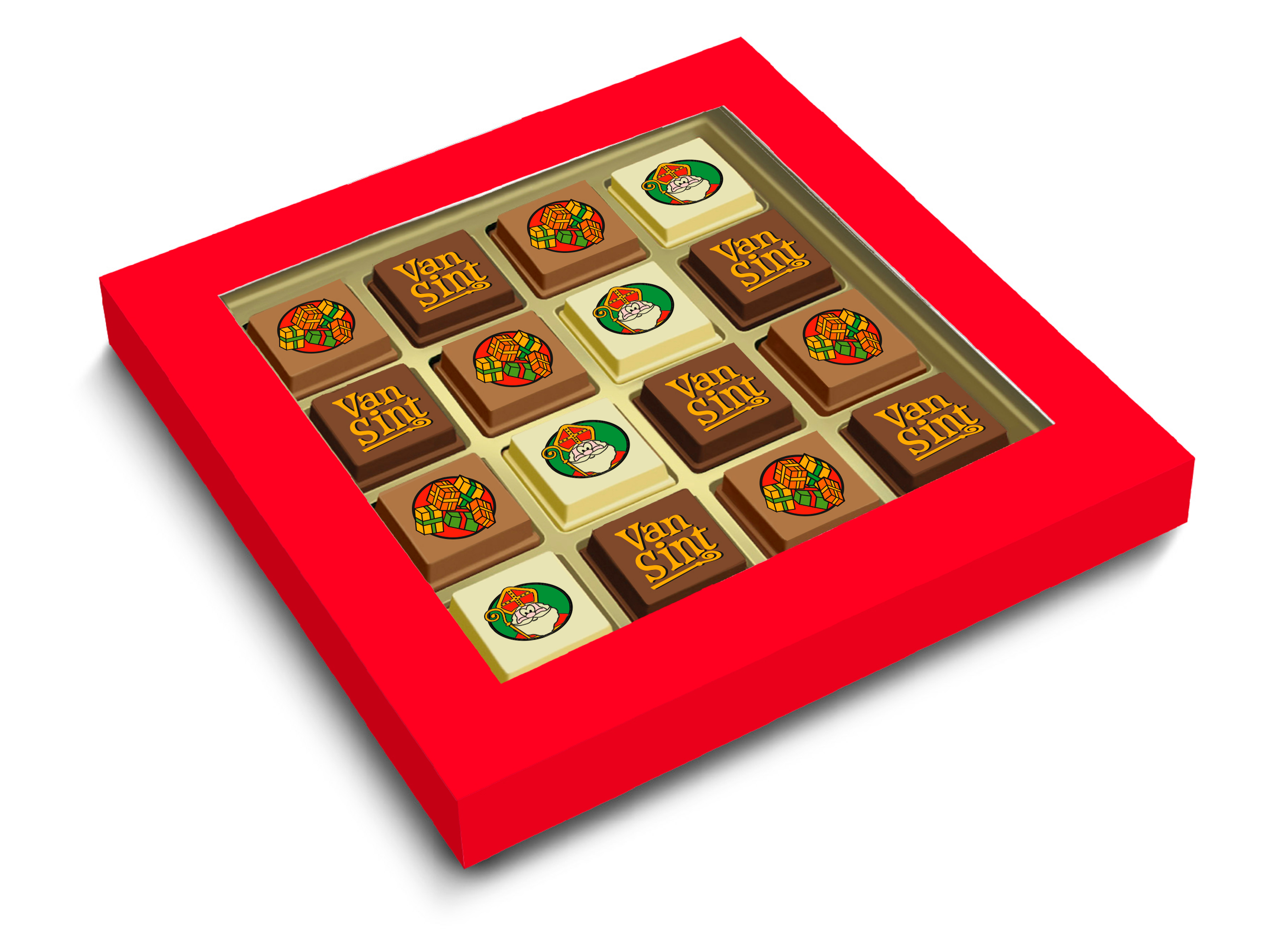 https://frezon.nl/media/catalog/product/p/-/p-130540_sint_praline_standaard_16_190522.jpg