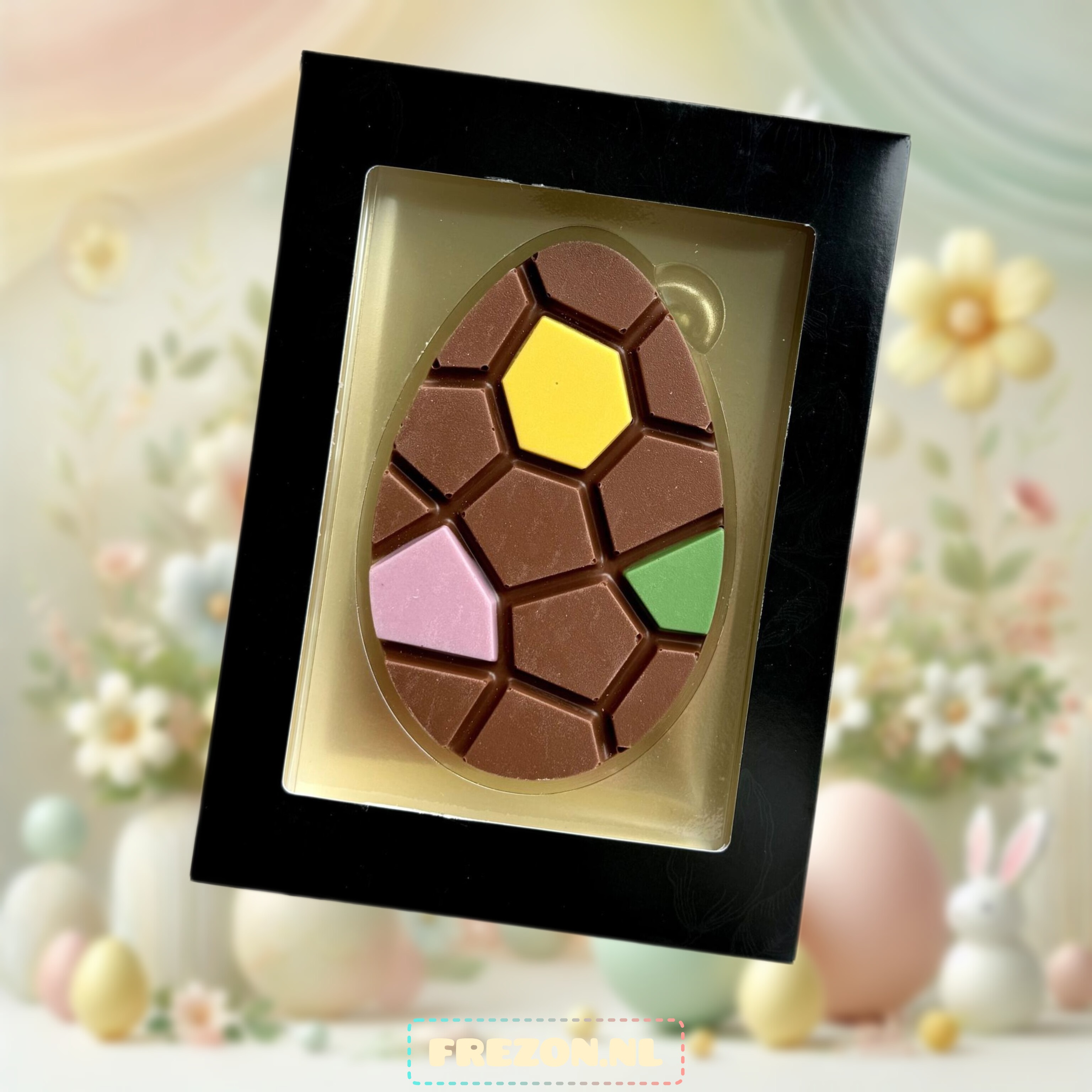 https://frezon.nl/media/catalog/product/p/a/paasei_color_frezon_paas_chocolade_geschenkverpakking.jpg