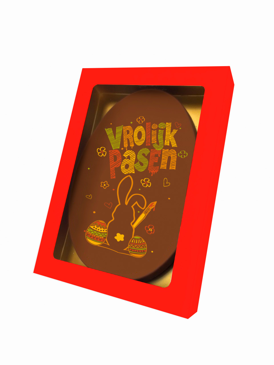 https://frezon.nl/media/catalog/product/p/a/paaseikaart_23_r_zonder_logo_120123.jpg