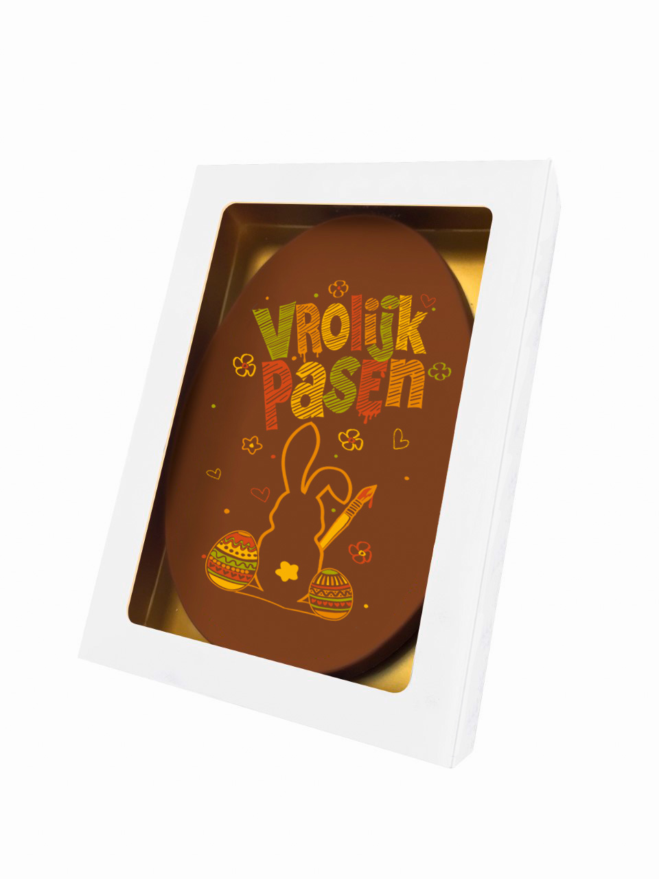 https://frezon.nl/media/catalog/product/p/a/paaseikaart_23_w_zonder_logo_120123.jpg