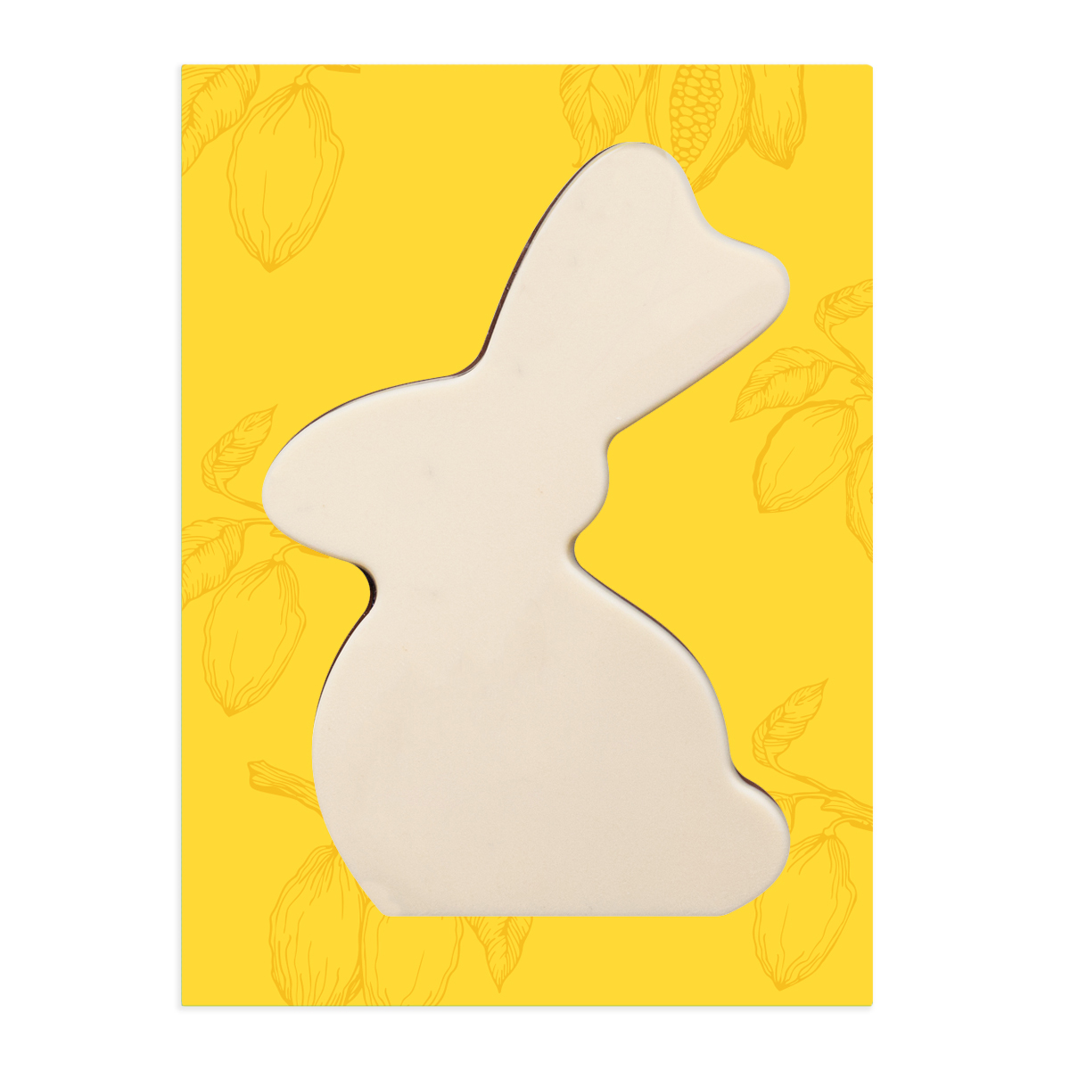 https://frezon.nl/media/catalog/product/p/a/paashaas-_print_eigen_design_160_gram__02.jpg