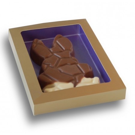https://frezon.nl/media/catalog/product/p/a/paashaas.relief.frezon.chocolade.utz.jpg