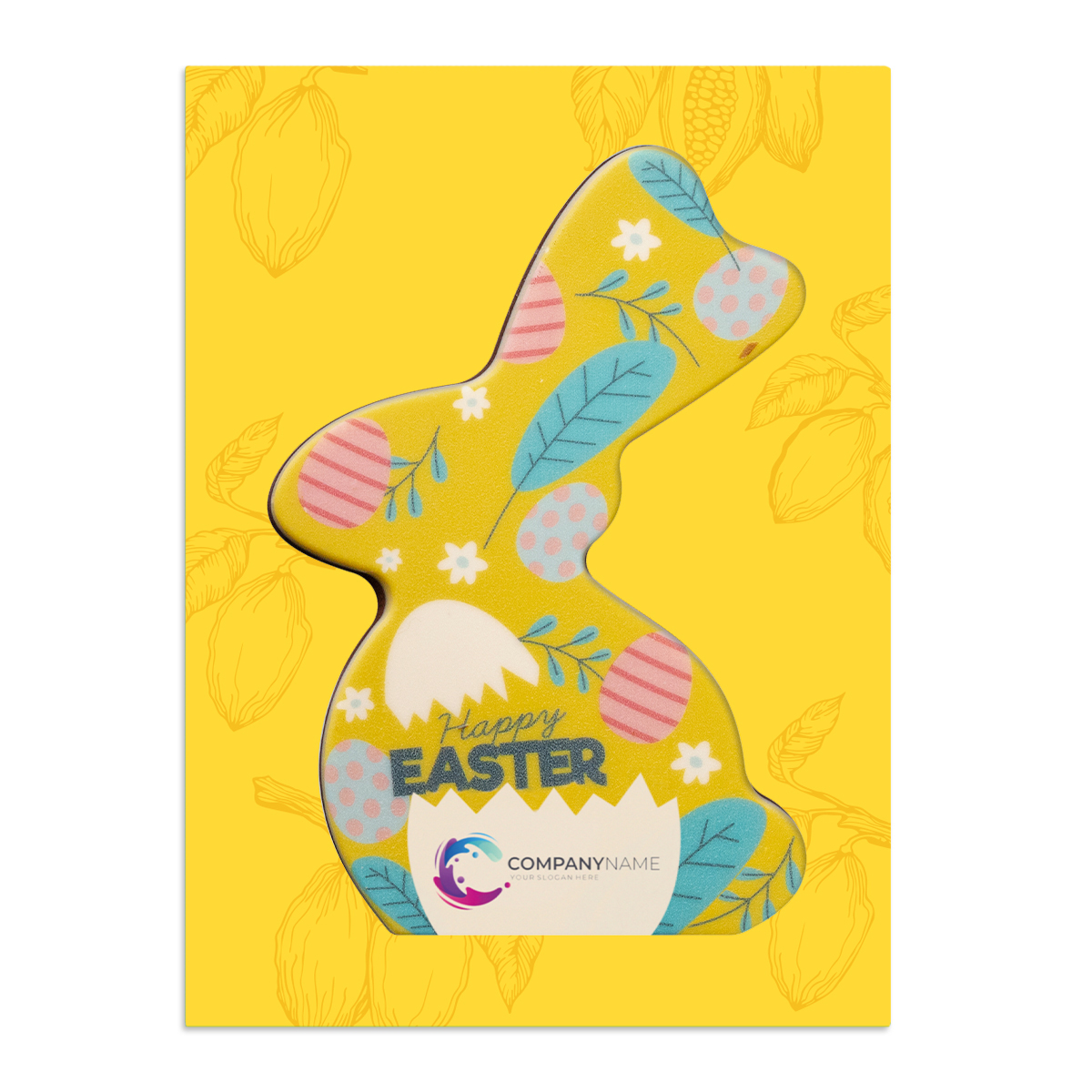 https://frezon.nl/media/catalog/product/p/a/paashaas_-_print_pasen_met_logo_160_gram__02.jpg