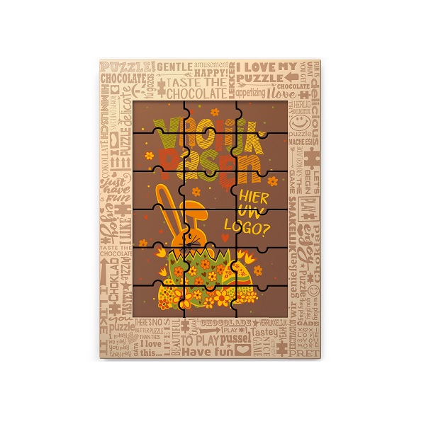 https://frezon.nl/media/catalog/product/p/a/paaspuzzel_met_logo_frezon_chocolade_witte_achtergrond.jpg