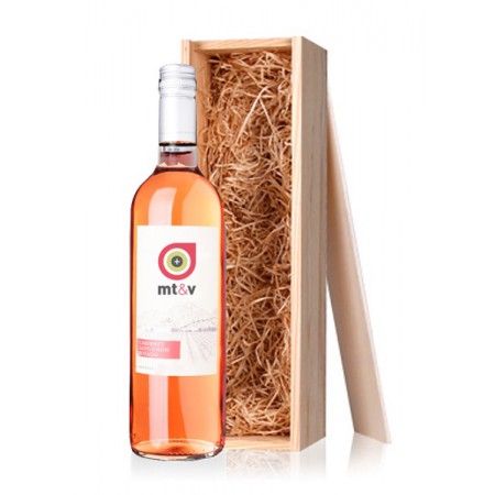 https://frezon.nl/media/catalog/product/p/a/packshot-rose.kist.frezon.nl_1.jpg