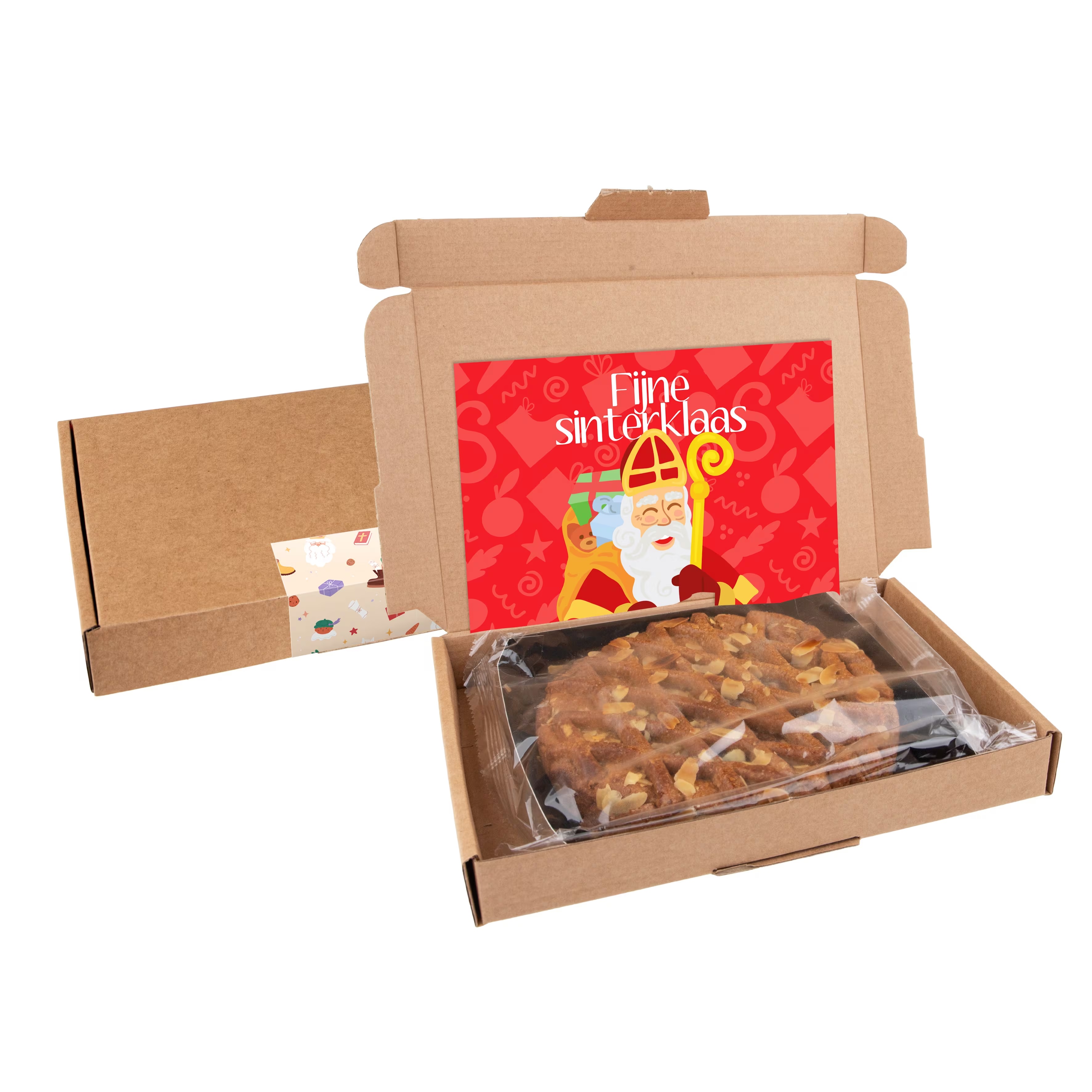 https://frezon.nl/media/catalog/product/p/a/pakketje_sint_taartje.jpg