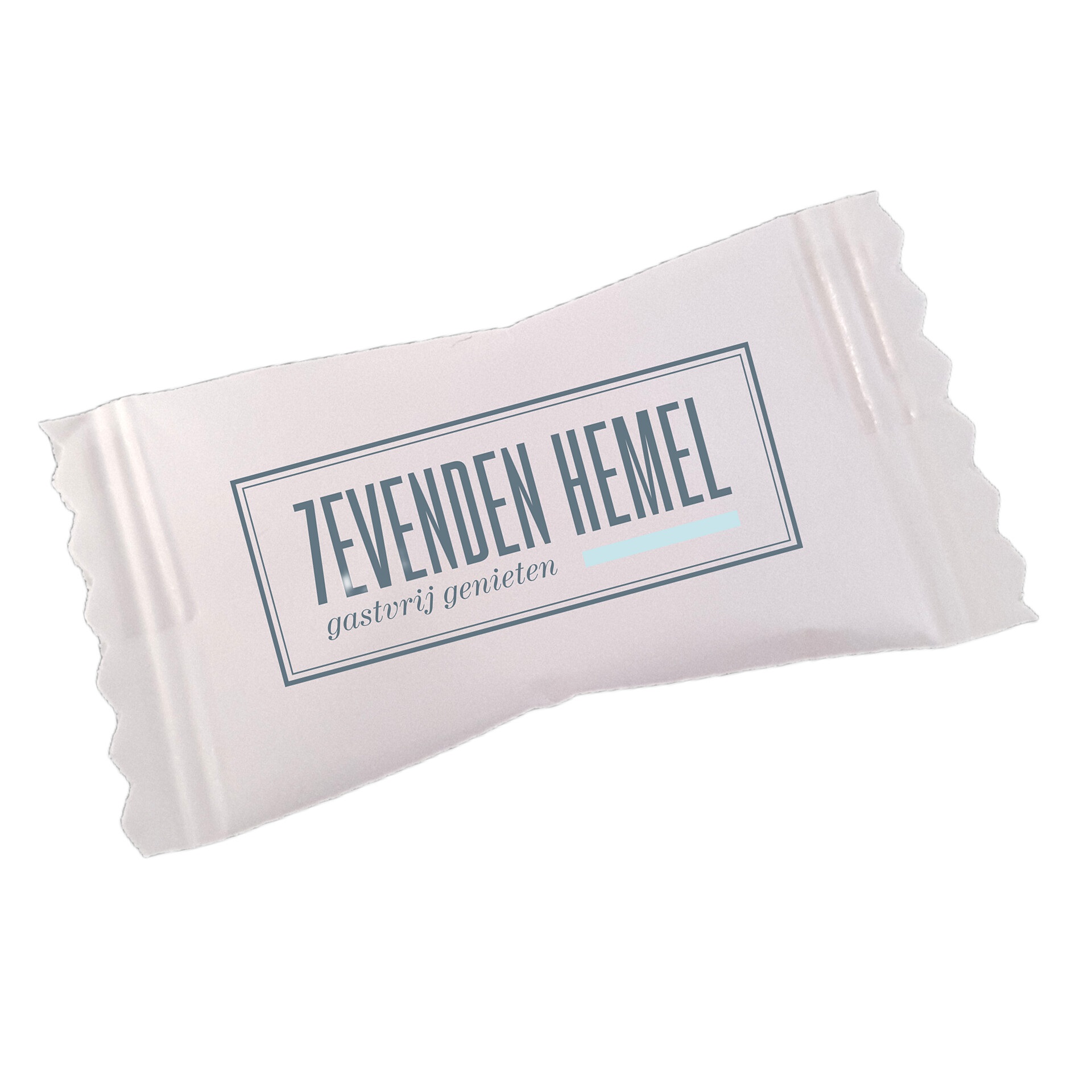 https://frezon.nl/media/catalog/product/p/a/papieren_flowpack_met_1_pepermunttablet.jpg