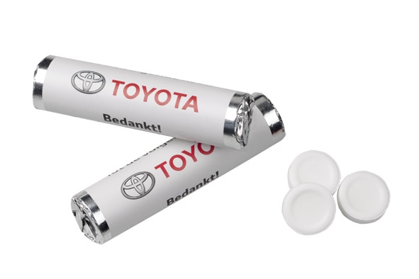 https://frezon.nl/media/catalog/product/p/e/pepermunt-of-fruitrolletjes.jpg