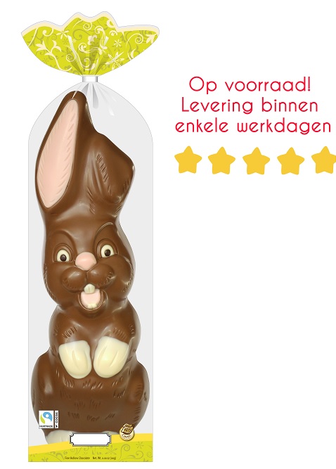 https://frezon.nl/media/catalog/product/p/h/ph500_chocolade_snelle_levertijd.jpg