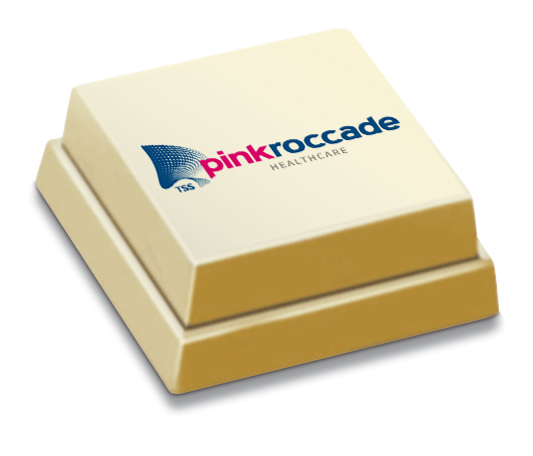 https://frezon.nl/media/catalog/product/p/i/pinkroccade_wit_printvoorstel_01.jpg