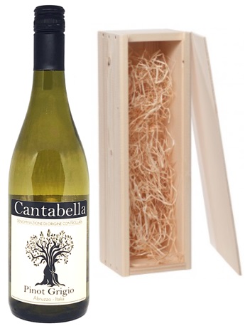 https://frezon.nl/media/catalog/product/p/i/pinot-grigio-cantabella-wijnfles-wijnkist-eigen-bedrukking-persoonlijk_etiket-met-logo-wijnsucces.jpg