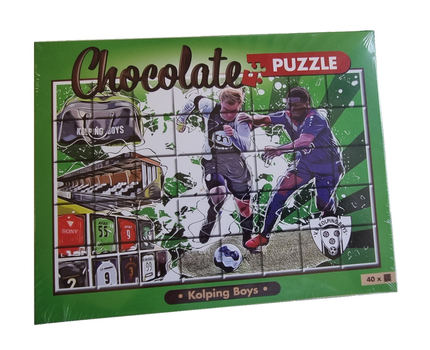 https://frezon.nl/media/catalog/product/p/u/puzzel-napolitains-frezon-chocolade-40_stuks-eigen-ontwerp.jpg