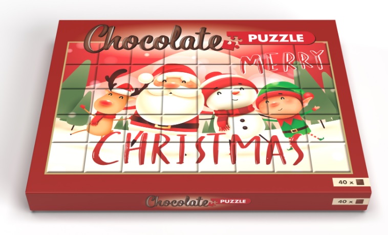 https://frezon.nl/media/catalog/product/p/u/puzzel-napolitains-frezon-chocolade-40_stuks-merry_christmas.jpg