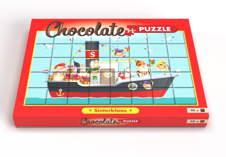 https://frezon.nl/media/catalog/product/p/u/puzzel-napolitains-frezon-chocolade-40_stuks-sinterklaas.jpg
