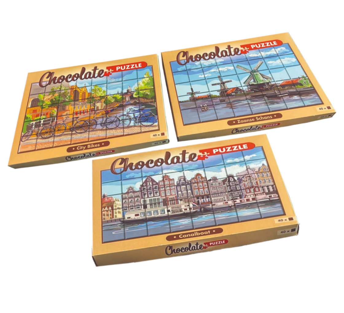 https://frezon.nl/media/catalog/product/p/u/puzzel-napolitains-frezon-chocolade-40_stuks.jpg