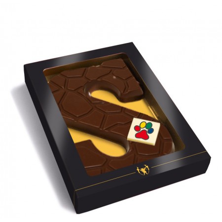 https://frezon.nl/media/catalog/product/r/e/relief.chocoladeletter.met.logo.frezon.chocolade_1_1.jpg