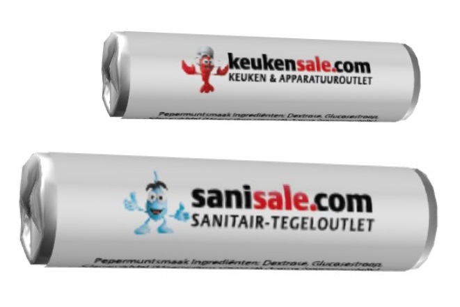 https://frezon.nl/media/catalog/product/s/a/sani-keuken.jpg