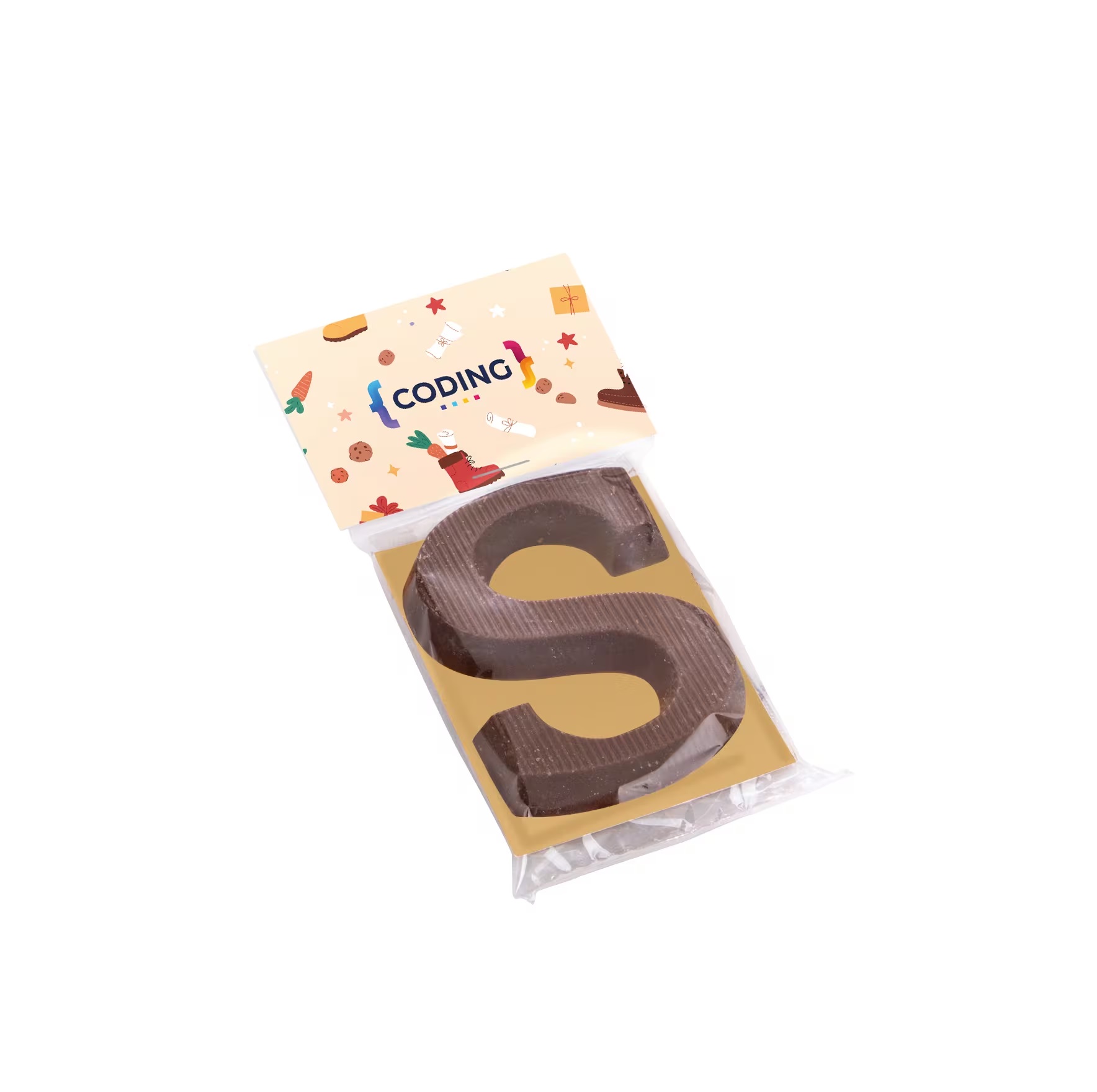 https://frezon.nl/media/catalog/product/s/c/schoenletter.jpg