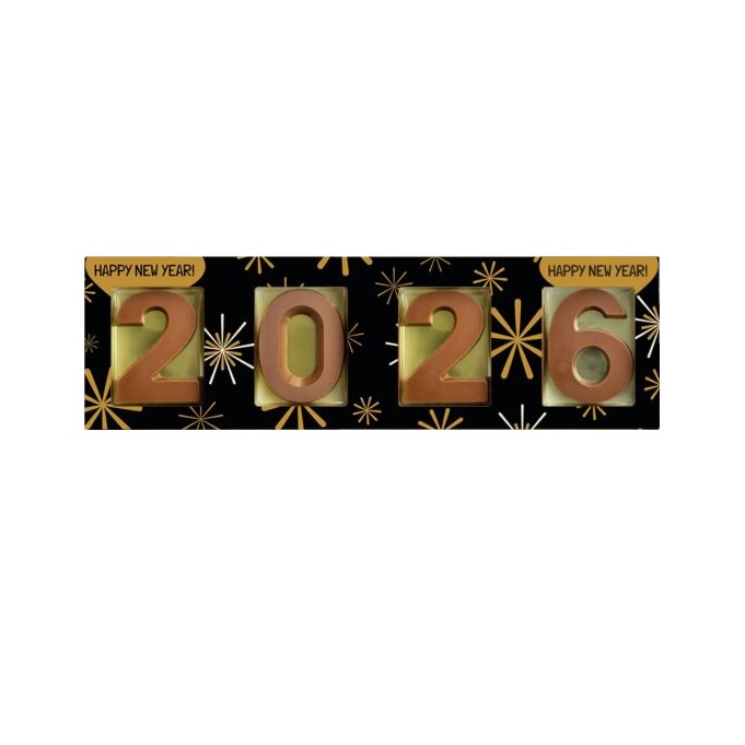 https://frezon.nl/media/catalog/product/s/i/sint-4x-letter_1.jpg