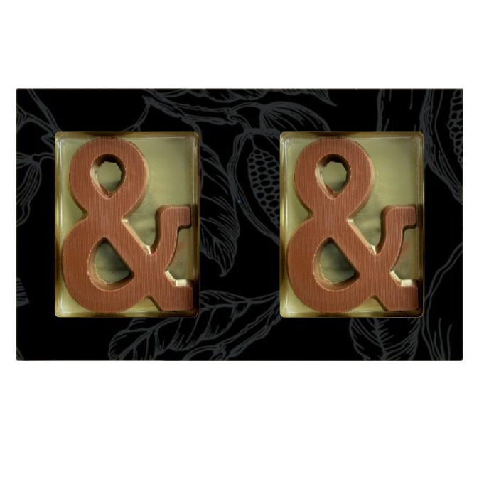 https://frezon.nl/media/catalog/product/s/i/sint-_-letter.jpg