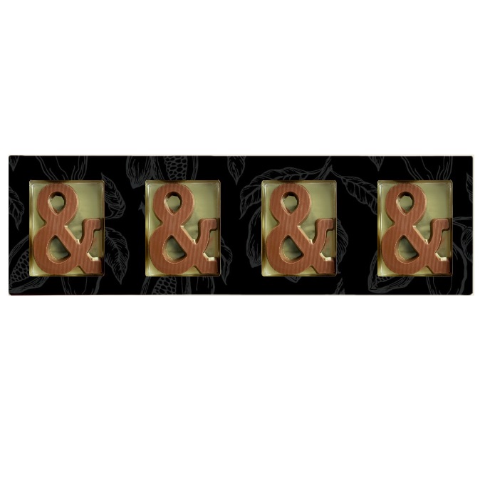https://frezon.nl/media/catalog/product/s/i/sint-_-letter_1.jpg