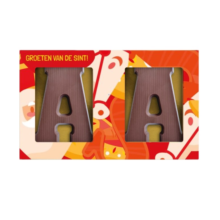 https://frezon.nl/media/catalog/product/s/i/sint-duo-letter_1.jpg