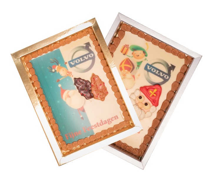 https://frezon.nl/media/catalog/product/s/i/sint_en_kerst_handgemaakte_witte_chocoladekaart_met_logo.jpg