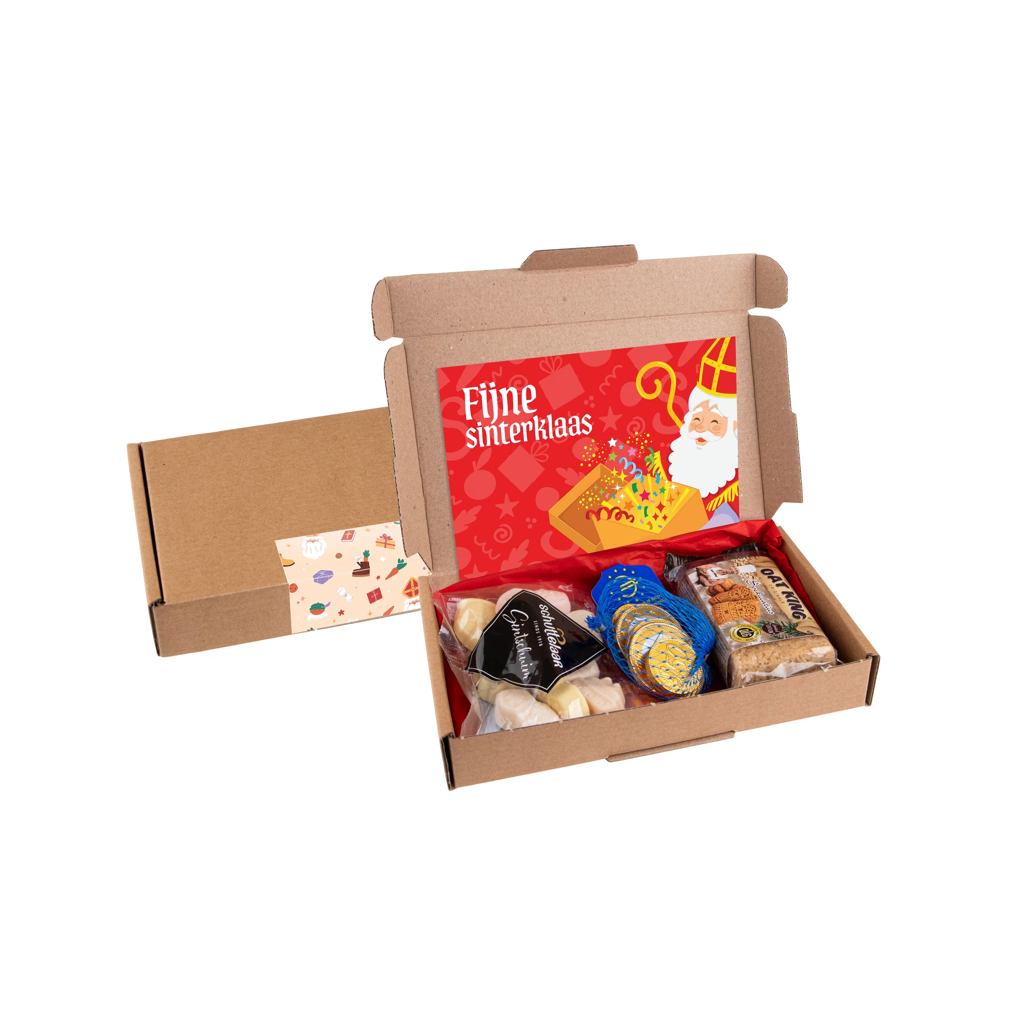 https://frezon.nl/media/catalog/product/s/i/sintbox_compleet.jpg