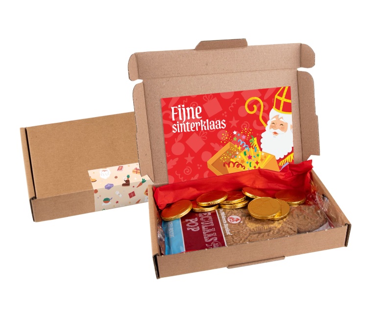 https://frezon.nl/media/catalog/product/s/i/sinterklaas_mailing_doosje.jpg