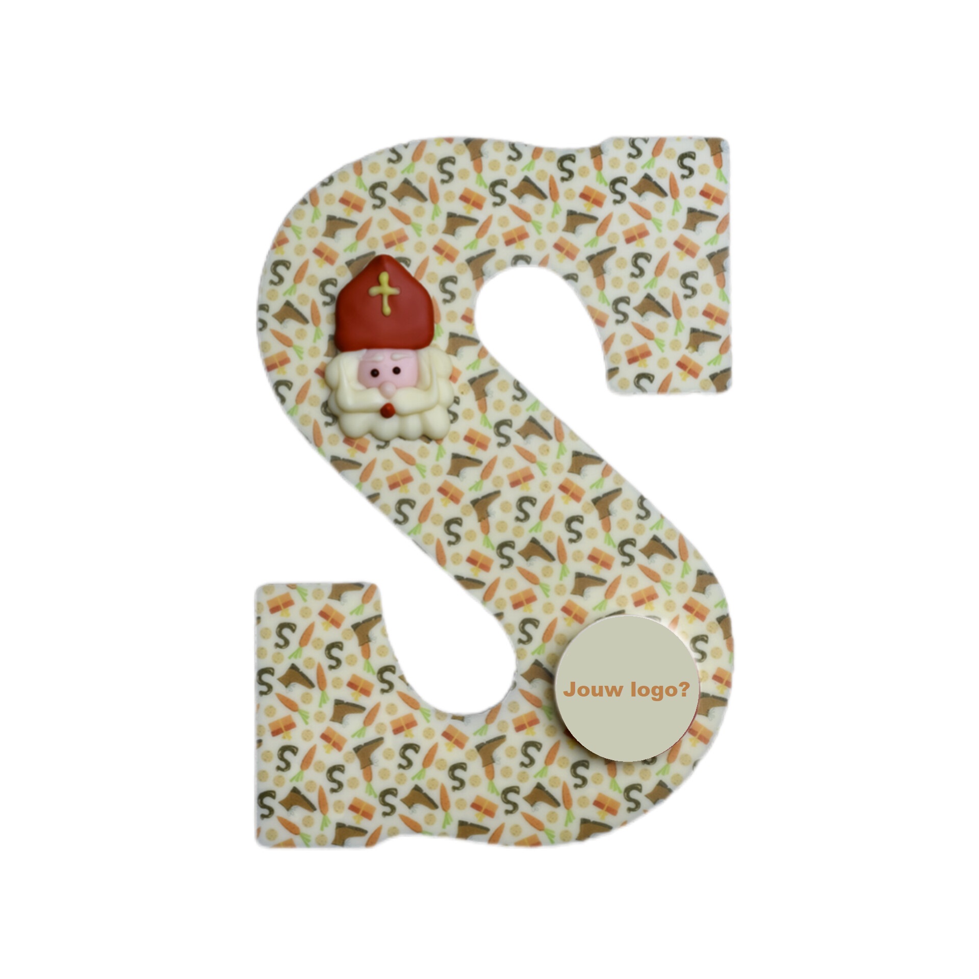https://frezon.nl/media/catalog/product/s/i/sintprint-logo-leeg.jpg