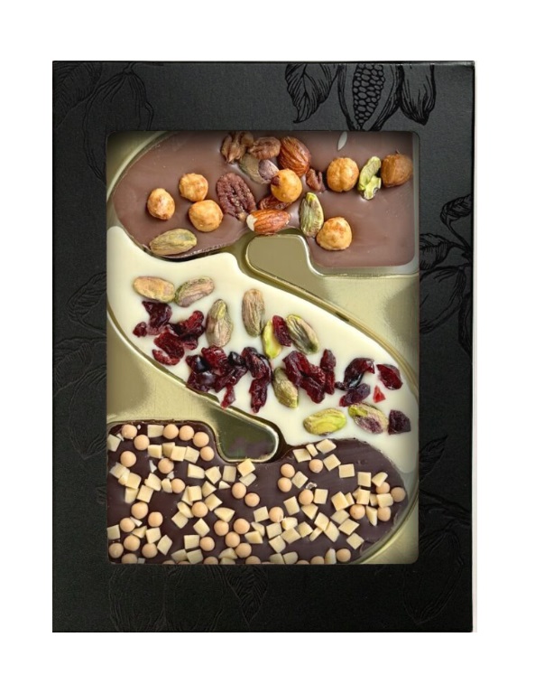 https://frezon.nl/media/catalog/product/s/m/smaken_standaard_miet_standaard.jpg