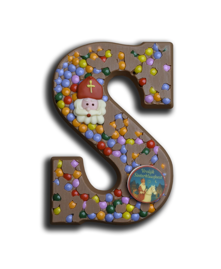 https://frezon.nl/media/catalog/product/s/m/smartie-frezon_chocoladeletter.jpg