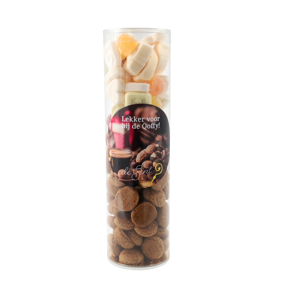 https://frezon.nl/media/catalog/product/s/n/snoepgoedkoker_sint.jpg