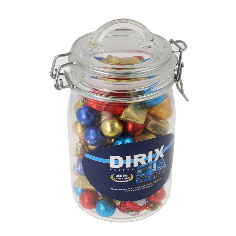 https://frezon.nl/media/catalog/product/s/n/snoeppot_kerstmix_new_frezon_2025_najaar.jpg