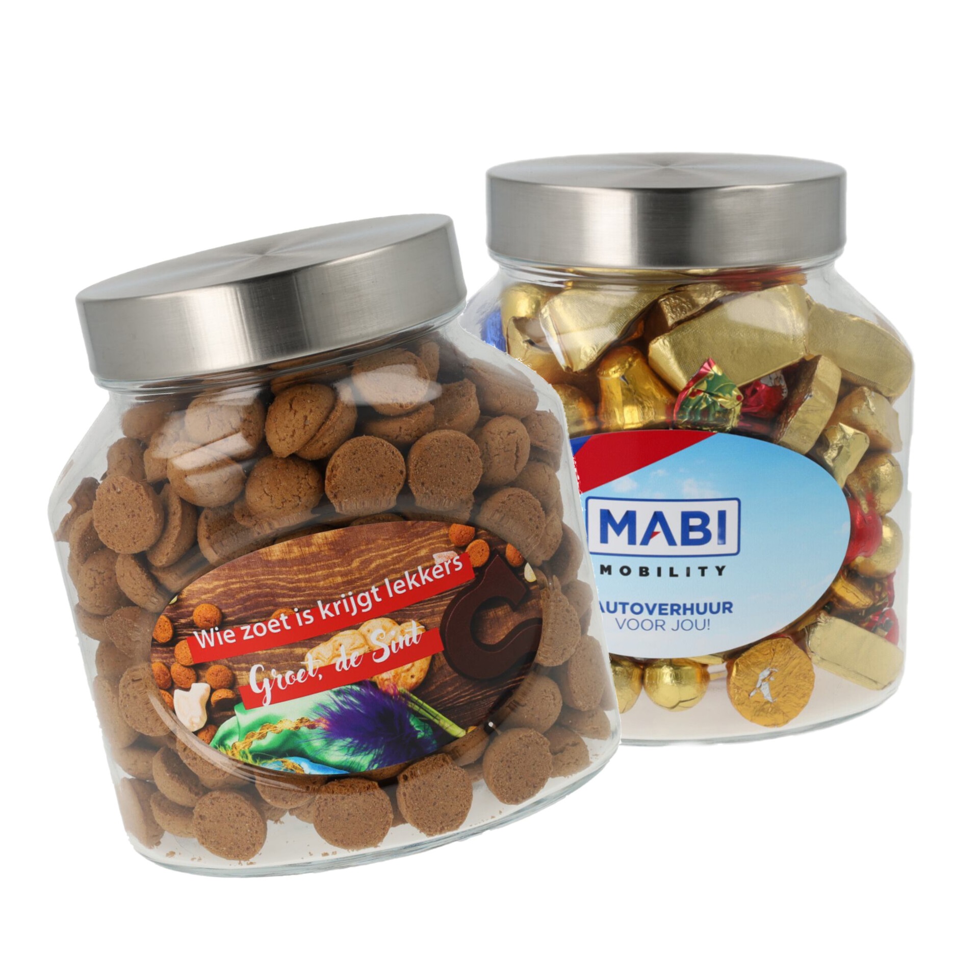 https://frezon.nl/media/catalog/product/s/n/snoeppot_ovale_royale_kerst_en_sint.jpg