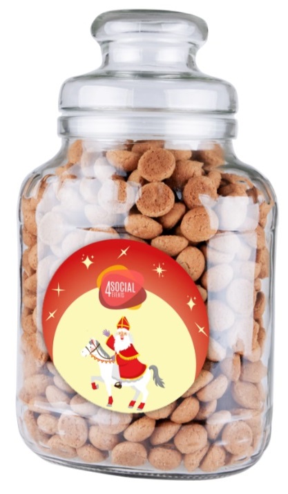 https://frezon.nl/media/catalog/product/s/n/snoeppotkruidnotenfrezonsinterklaas_1.jpg