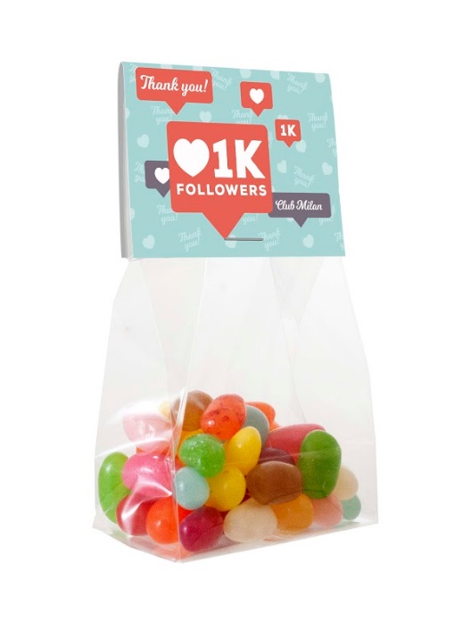 https://frezon.nl/media/catalog/product/s/n/snoepzakje-met-logo-frezon-jelly_beans_-50.jpg