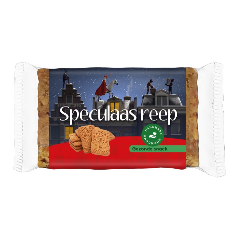 https://frezon.nl/media/catalog/product/s/p/speculaasreep.jpg
